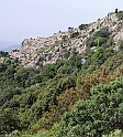1) Timone di coda, sotto la croce con la lapide (40D_7154_2rid)